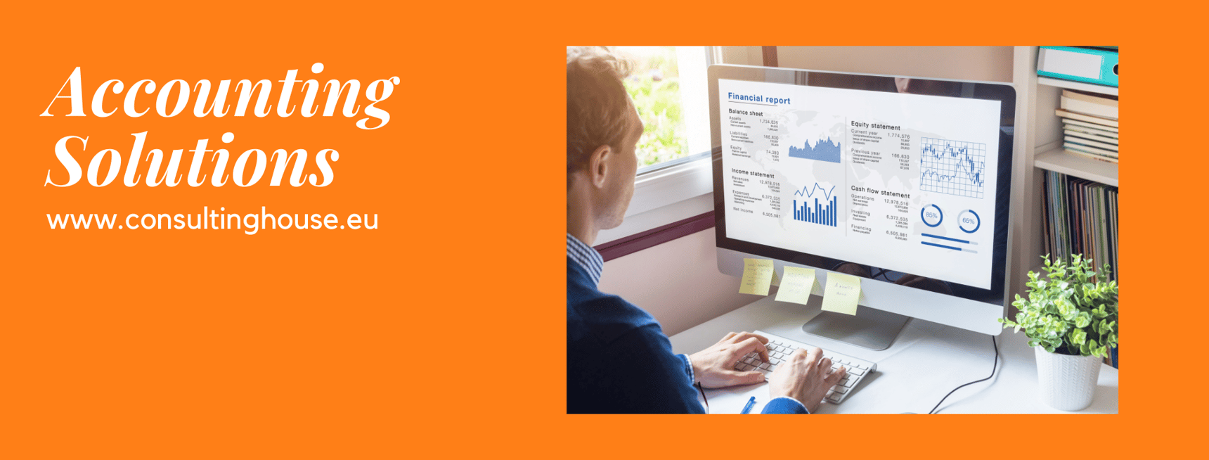 Can I use Xero to manage the accounting of my German limited company